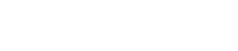 ClearQuote